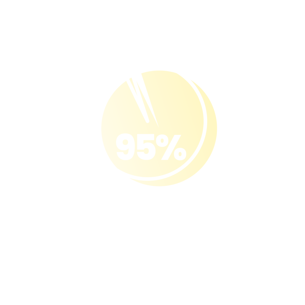 Launch Inc. The Power of Experience