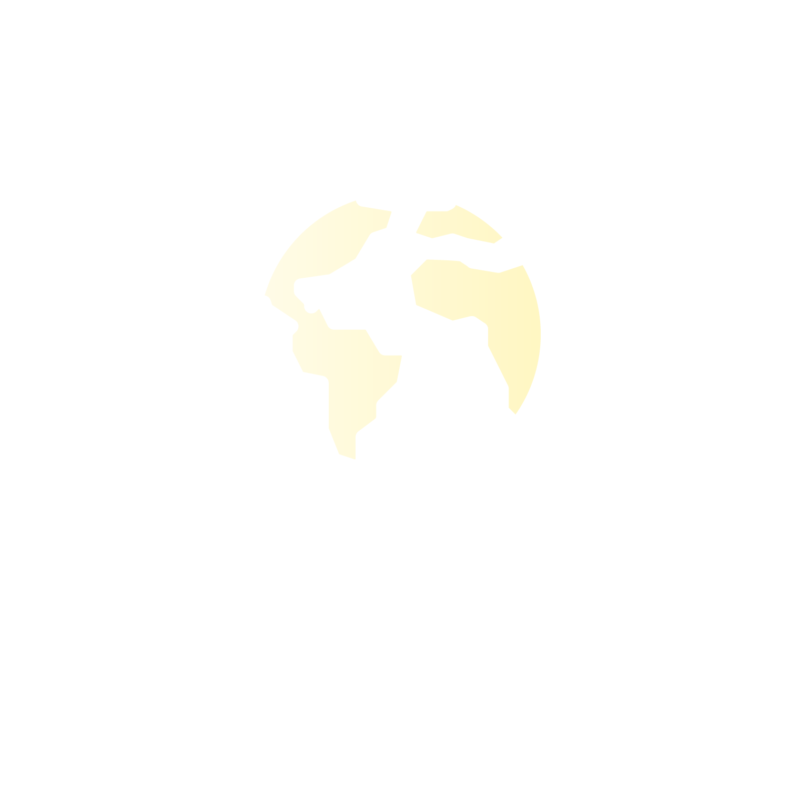 Launch Inc. The Power of Experience